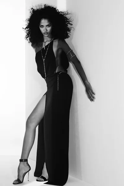 Look 39